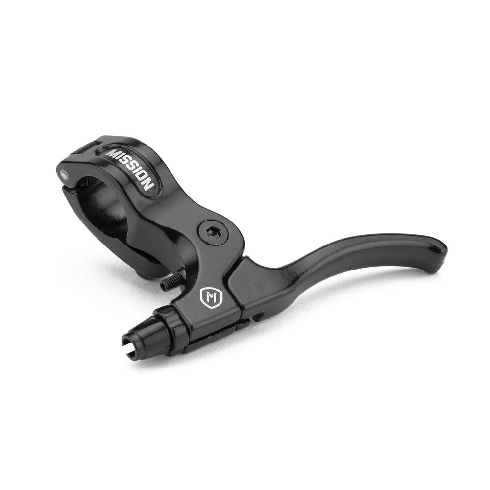 Mission Captive BMX Brake Lever