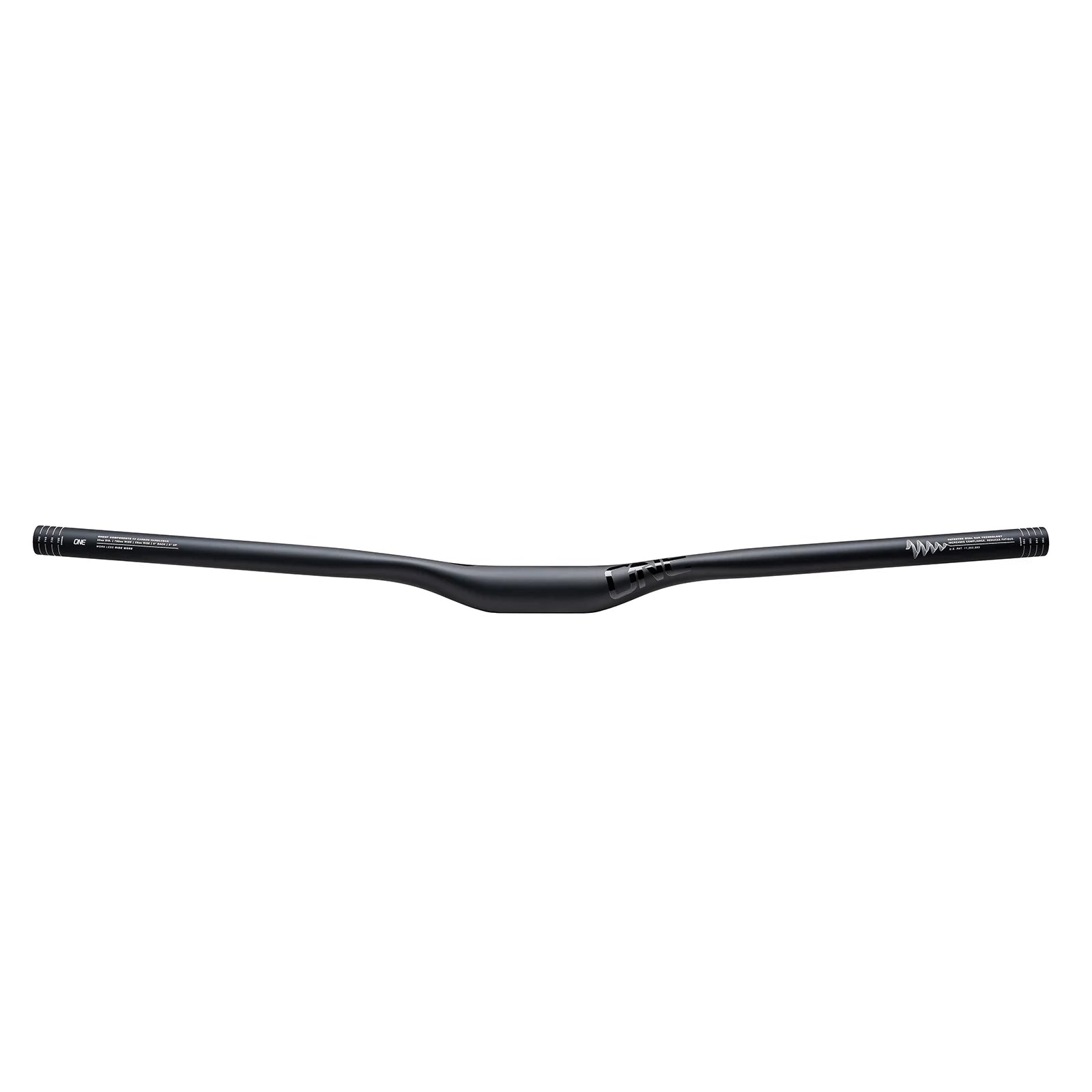 OneUp V2 Carbon Handlebar