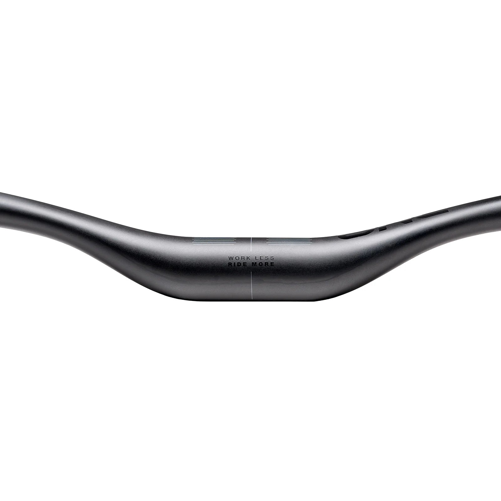 OneUp V2 Carbon Handlebar
