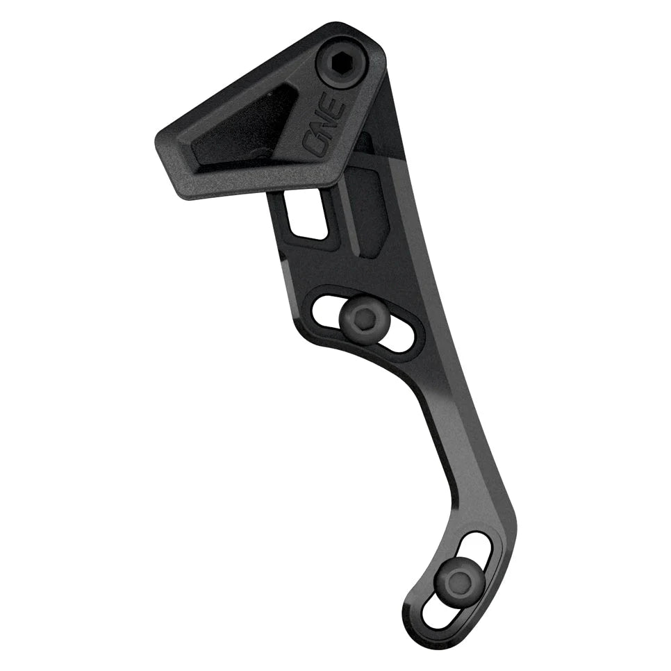 OneUp Components ISCG05 V2 Chain Guide