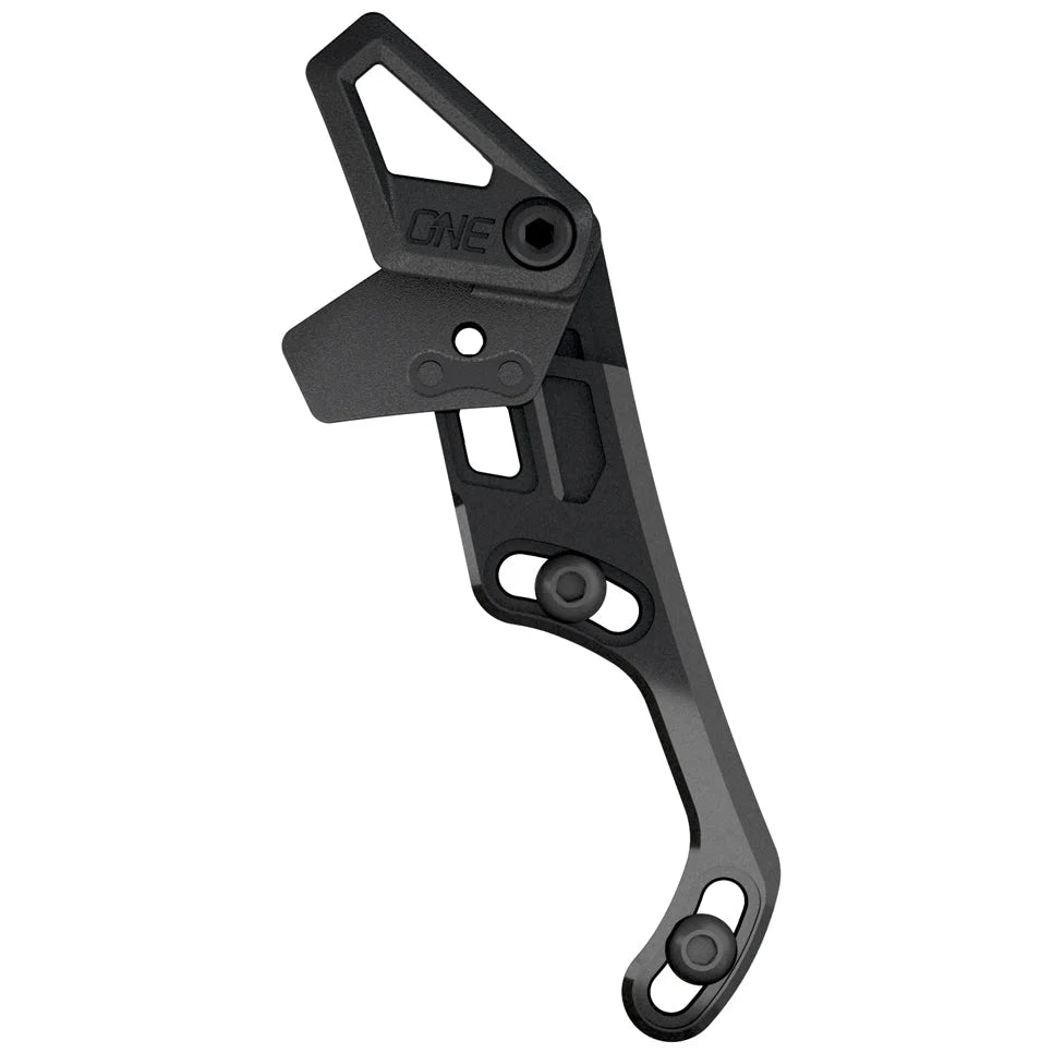 OneUp Components ISCG05 V2 Chain Guide