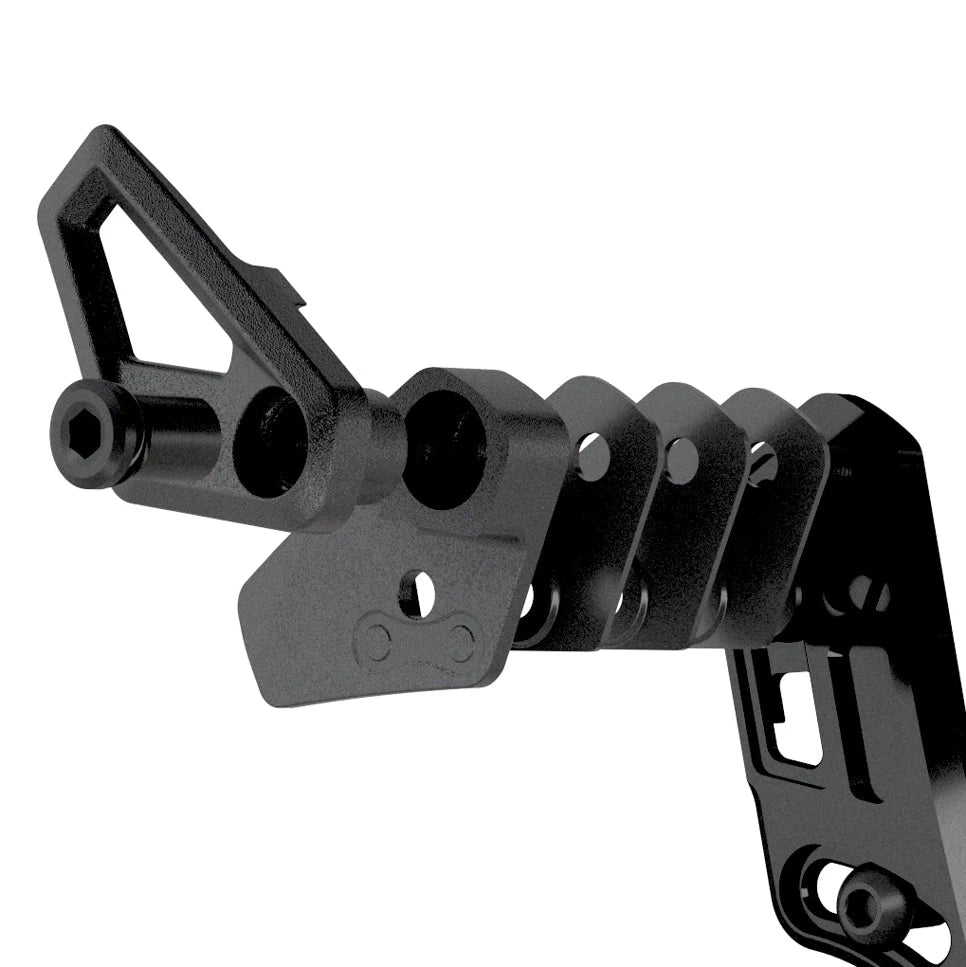 OneUp Components ISCG05 V2 Chain Guide