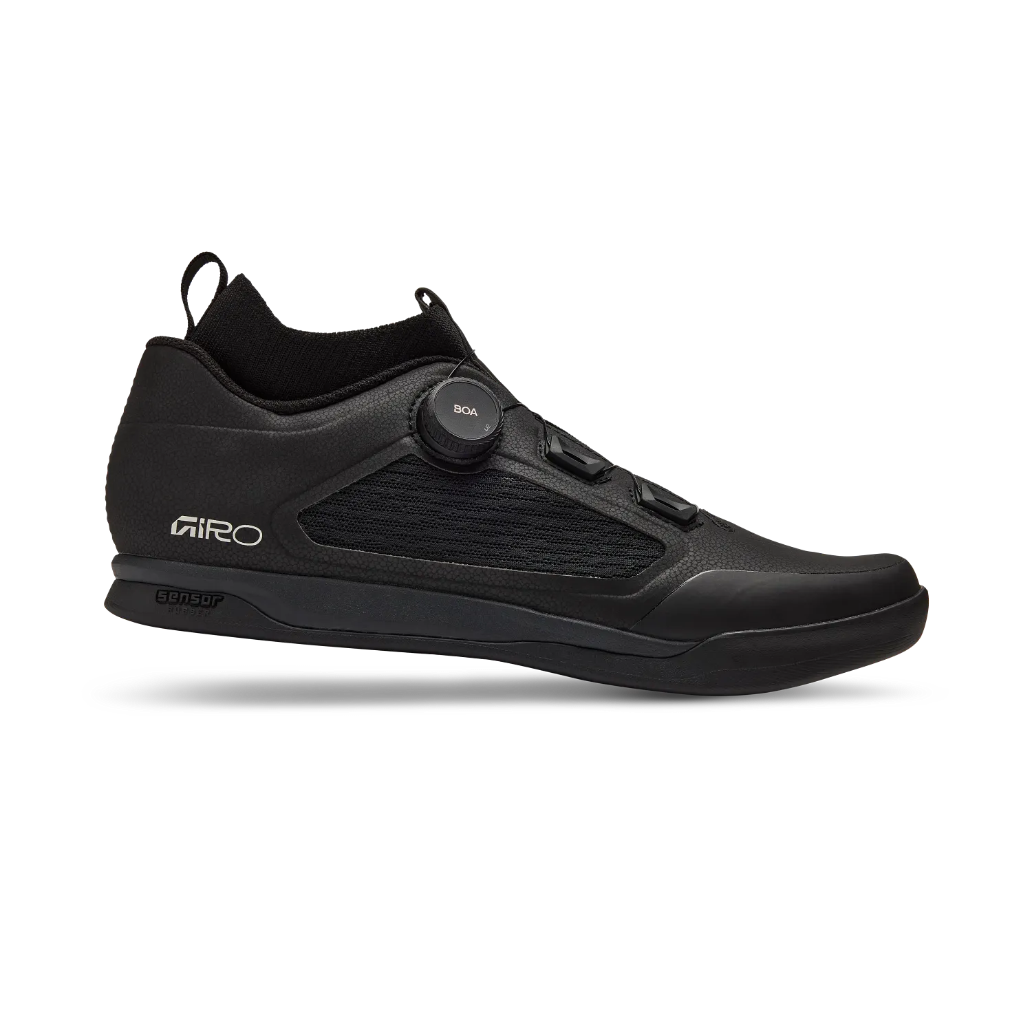 Giro Chamber Trail Shoe