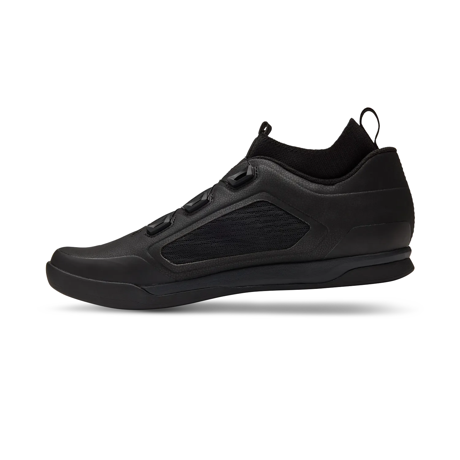 Giro Chamber Trail Shoe