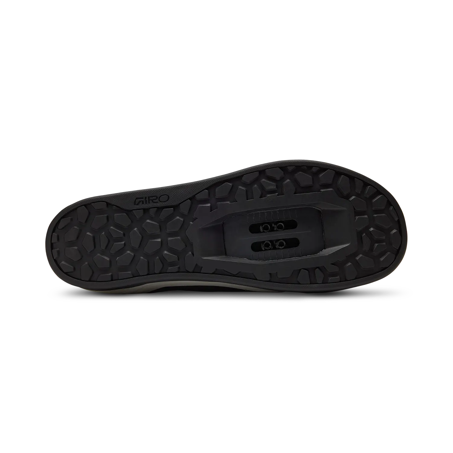 Giro Chamber Trail Shoe