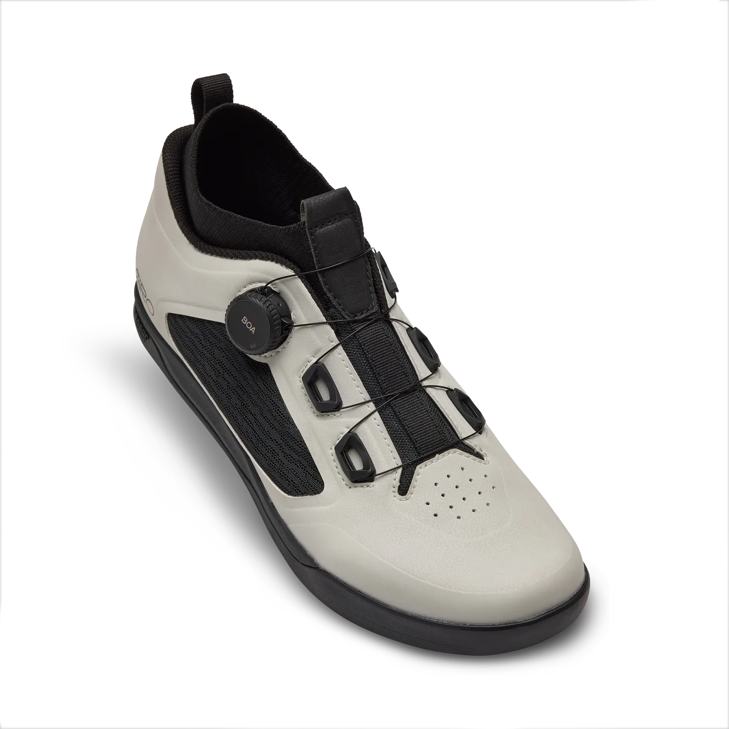 Giro Chamber Trail Shoe