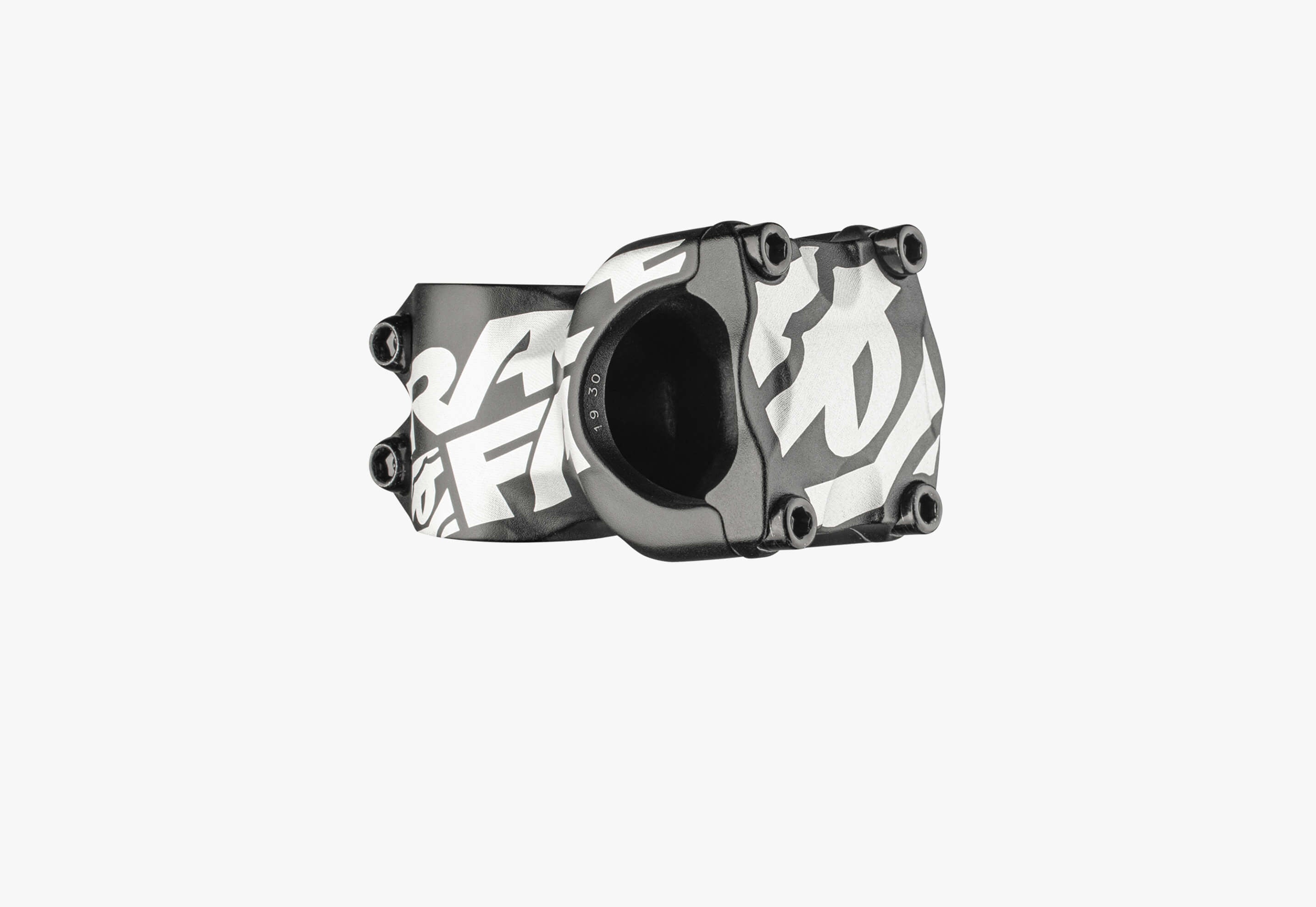 Race Face Chester 31.8 Stem