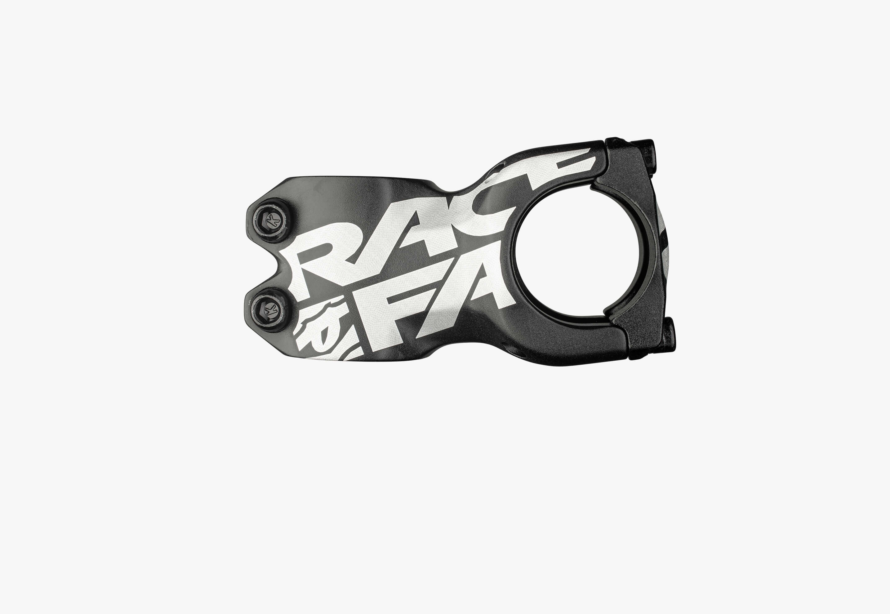 Race Face Chester 31.8 Stem