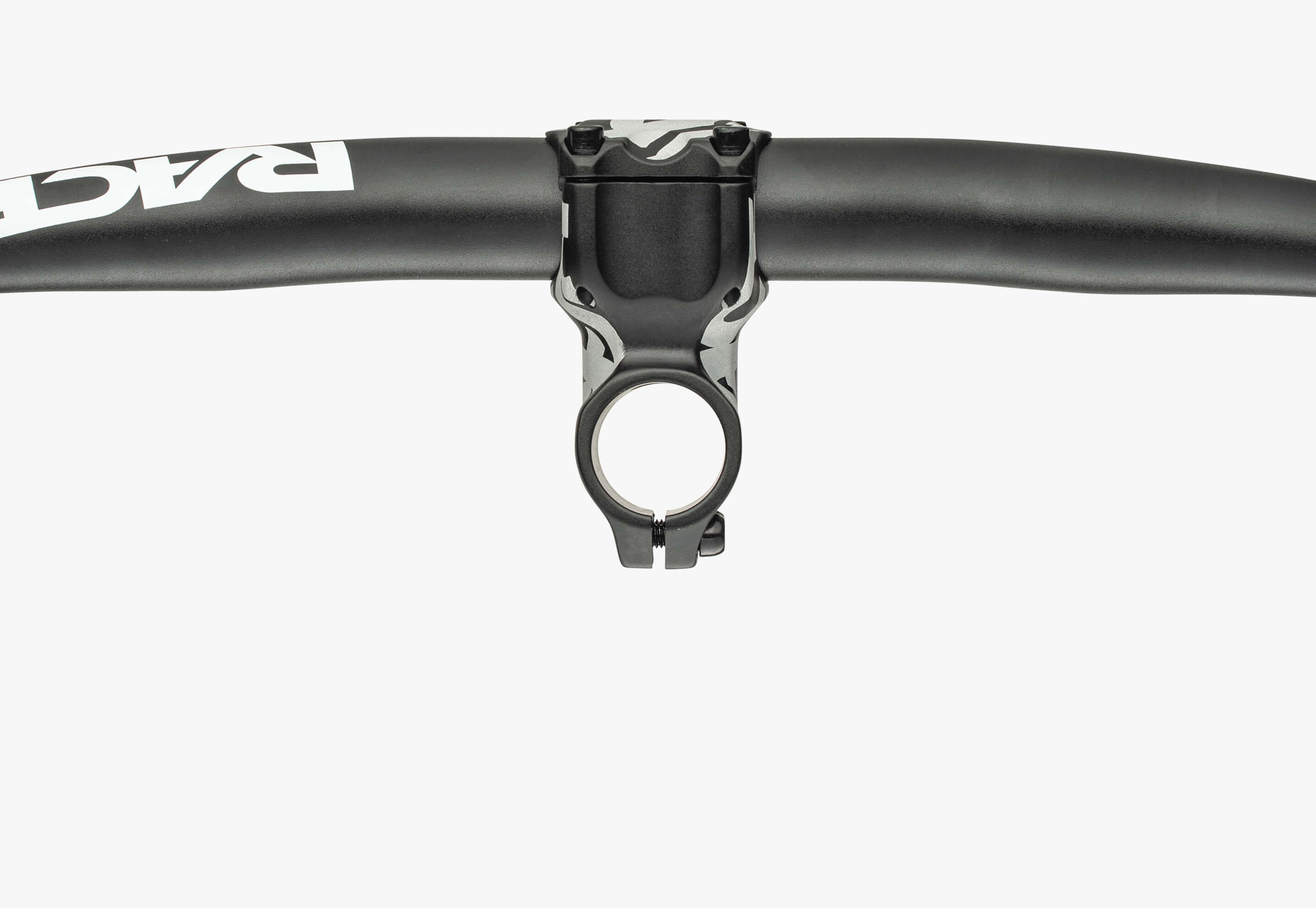 Race Face Chester 31.8 Stem