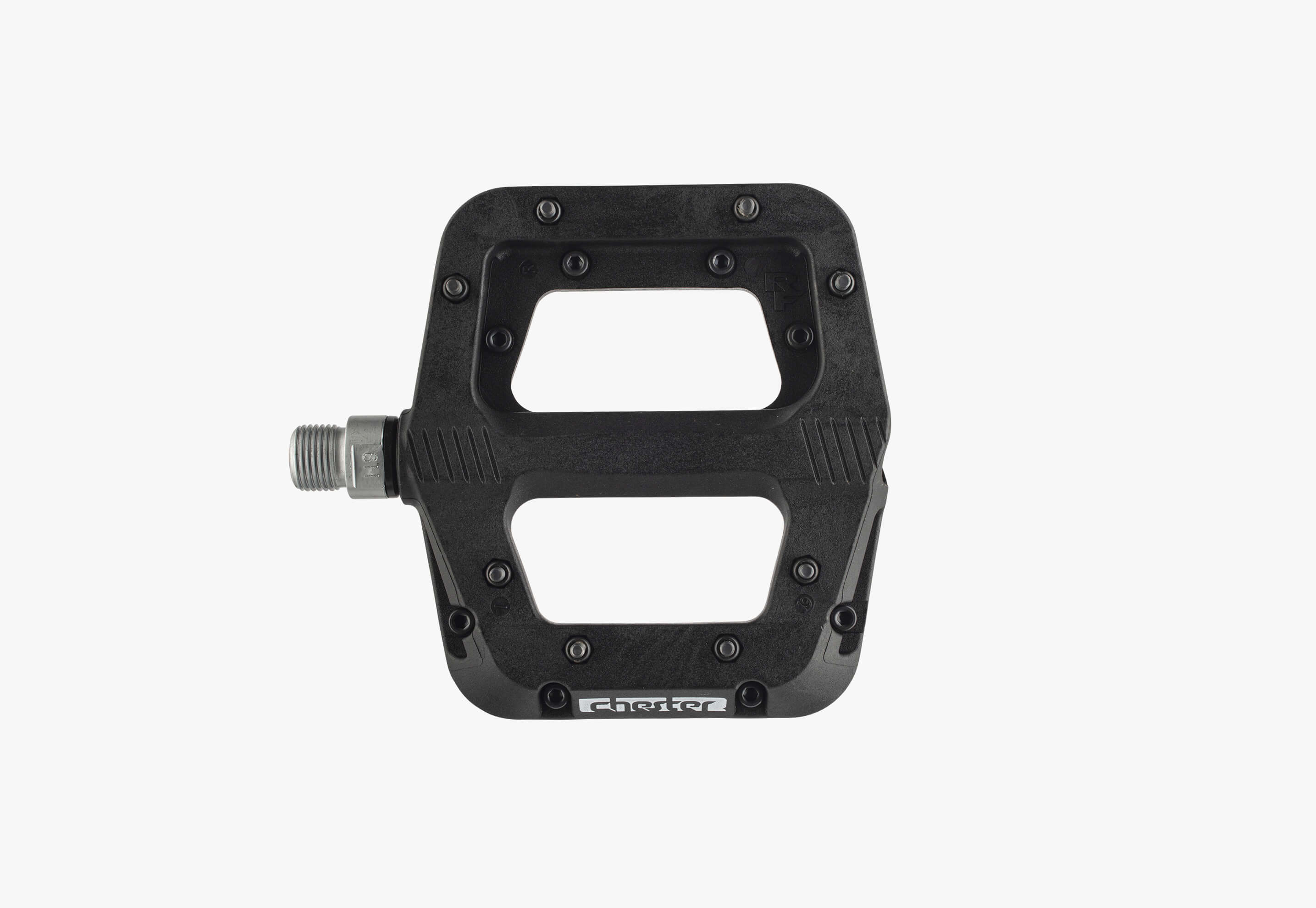 Race Face Chester Pedals 2020