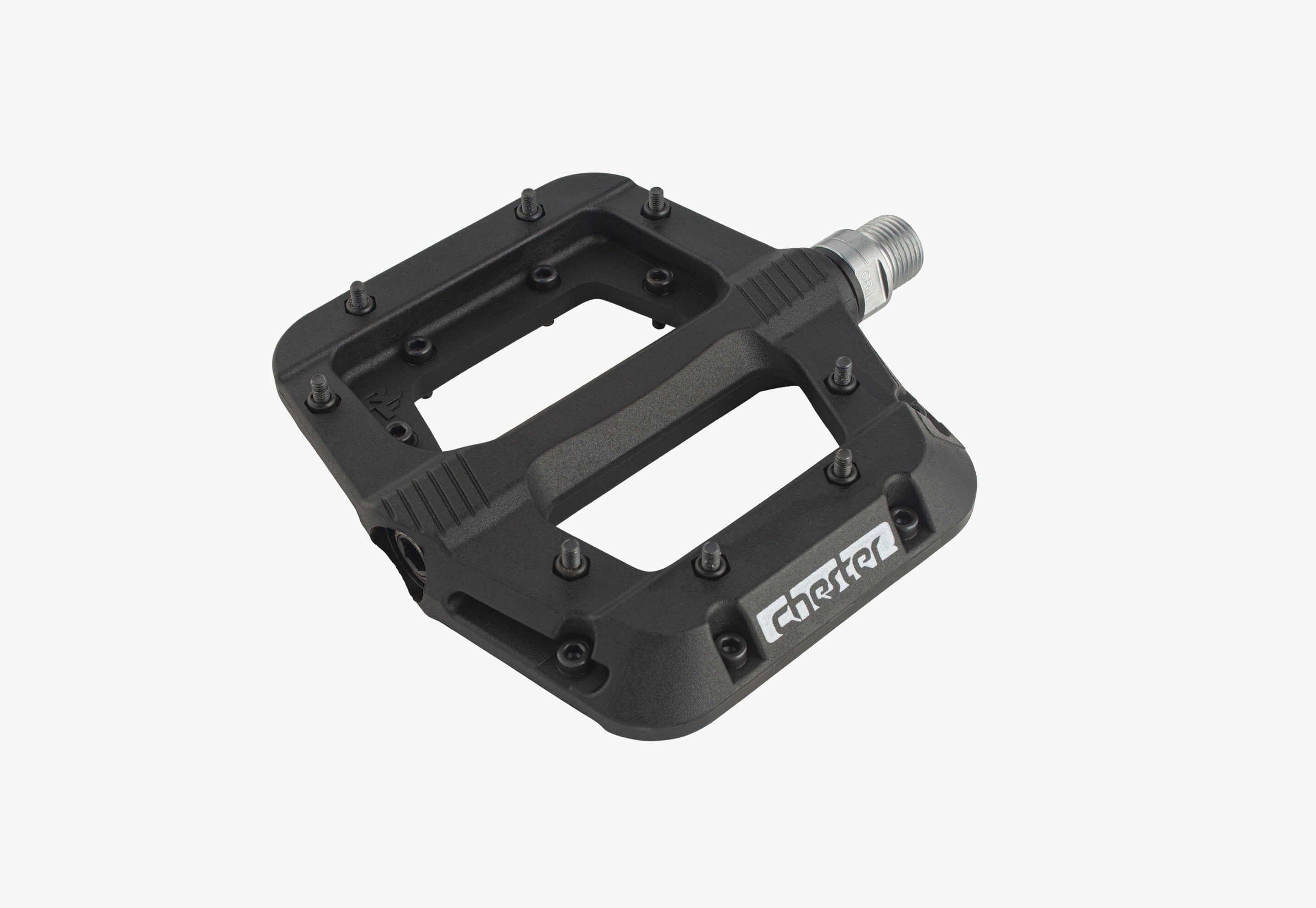 Race Face Chester Pedals 2020