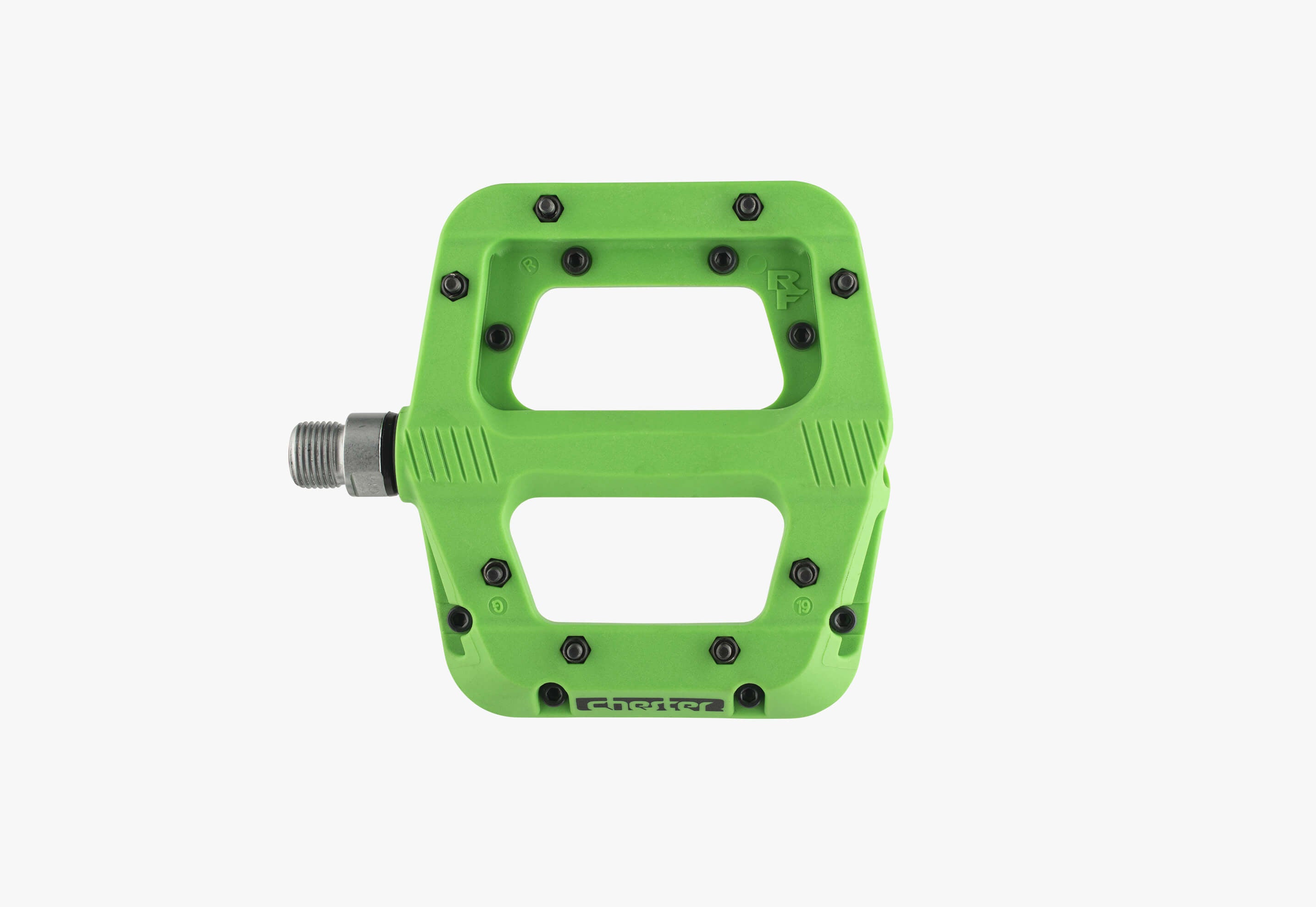 Race Face Chester Pedals 2020