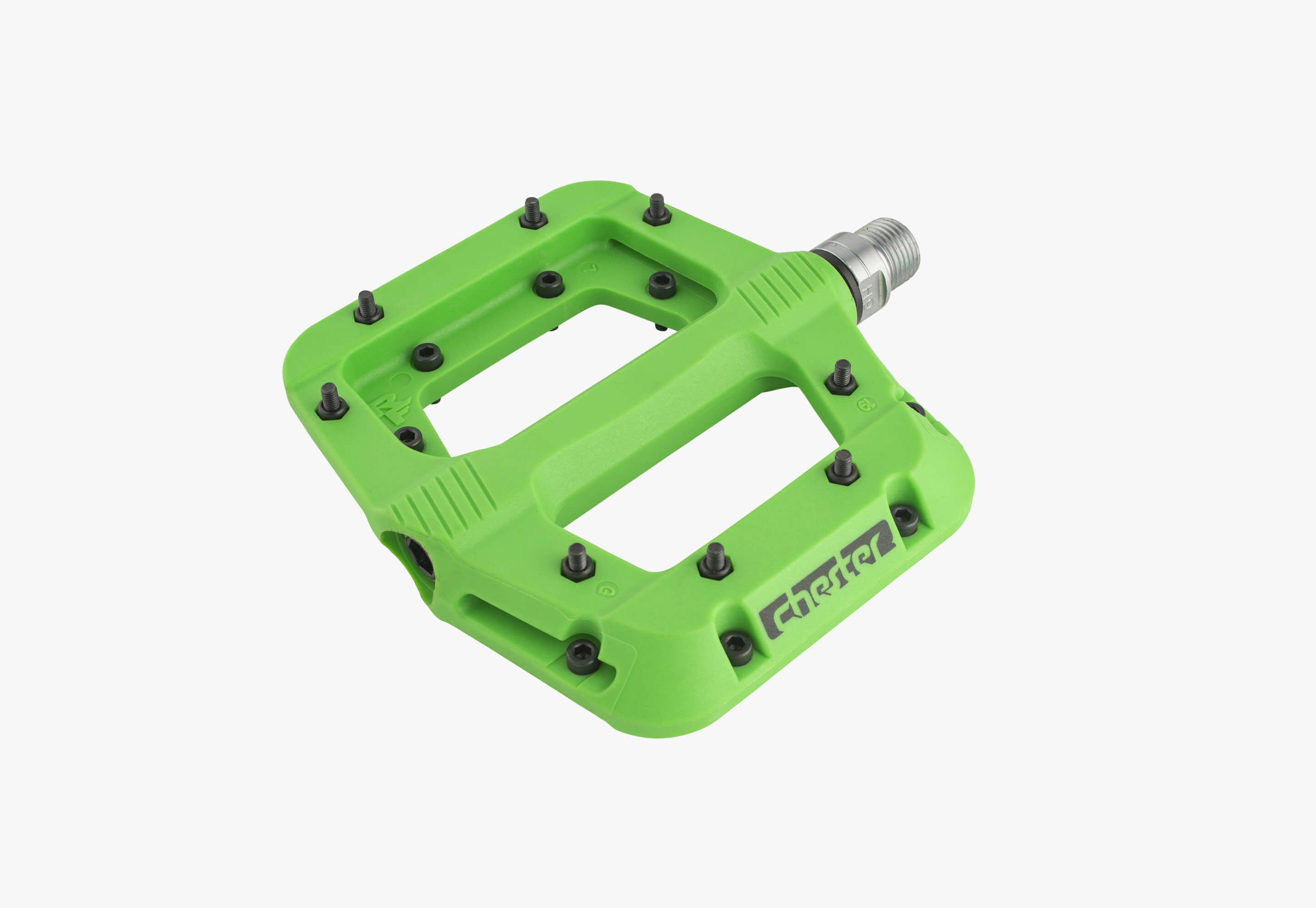 Race Face Chester Pedals 2020