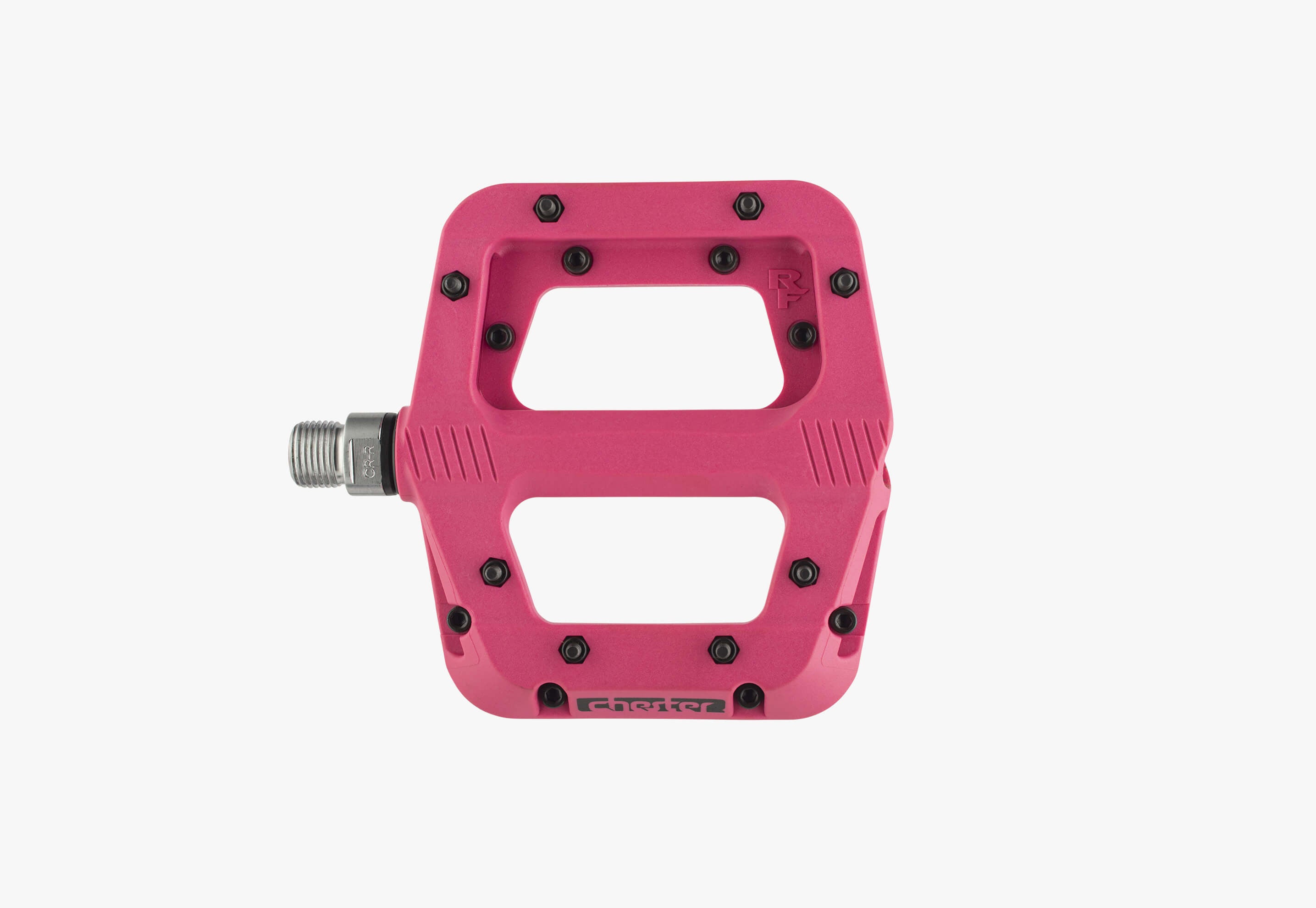 Race Face Chester Pedals 2020