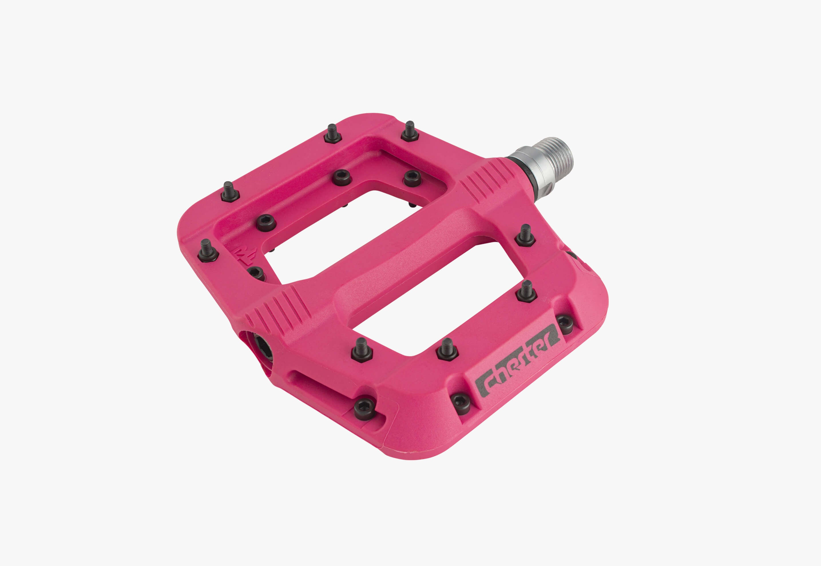 Race Face Chester Pedals 2020