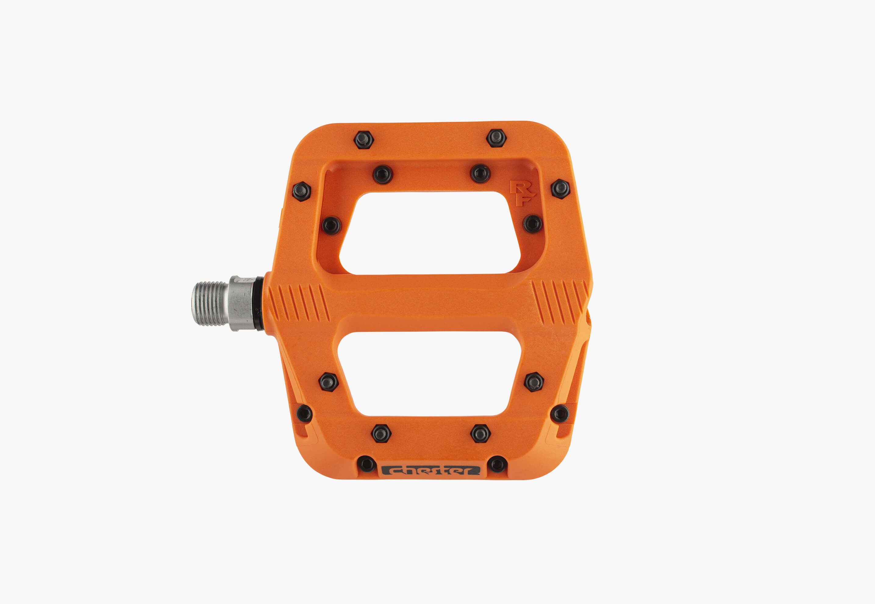 Race Face Chester Pedals 2020