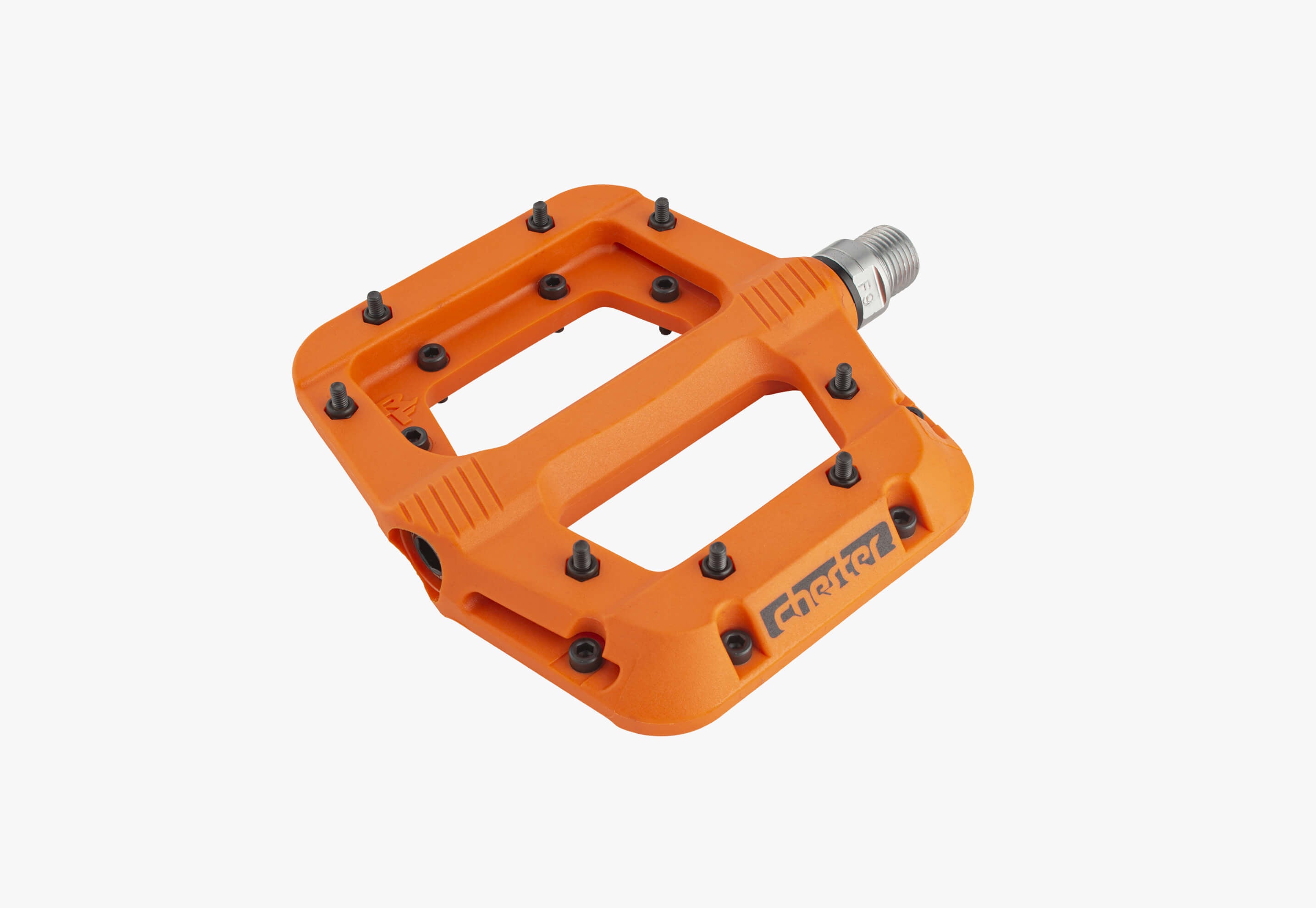 Race Face Chester Pedals 2020
