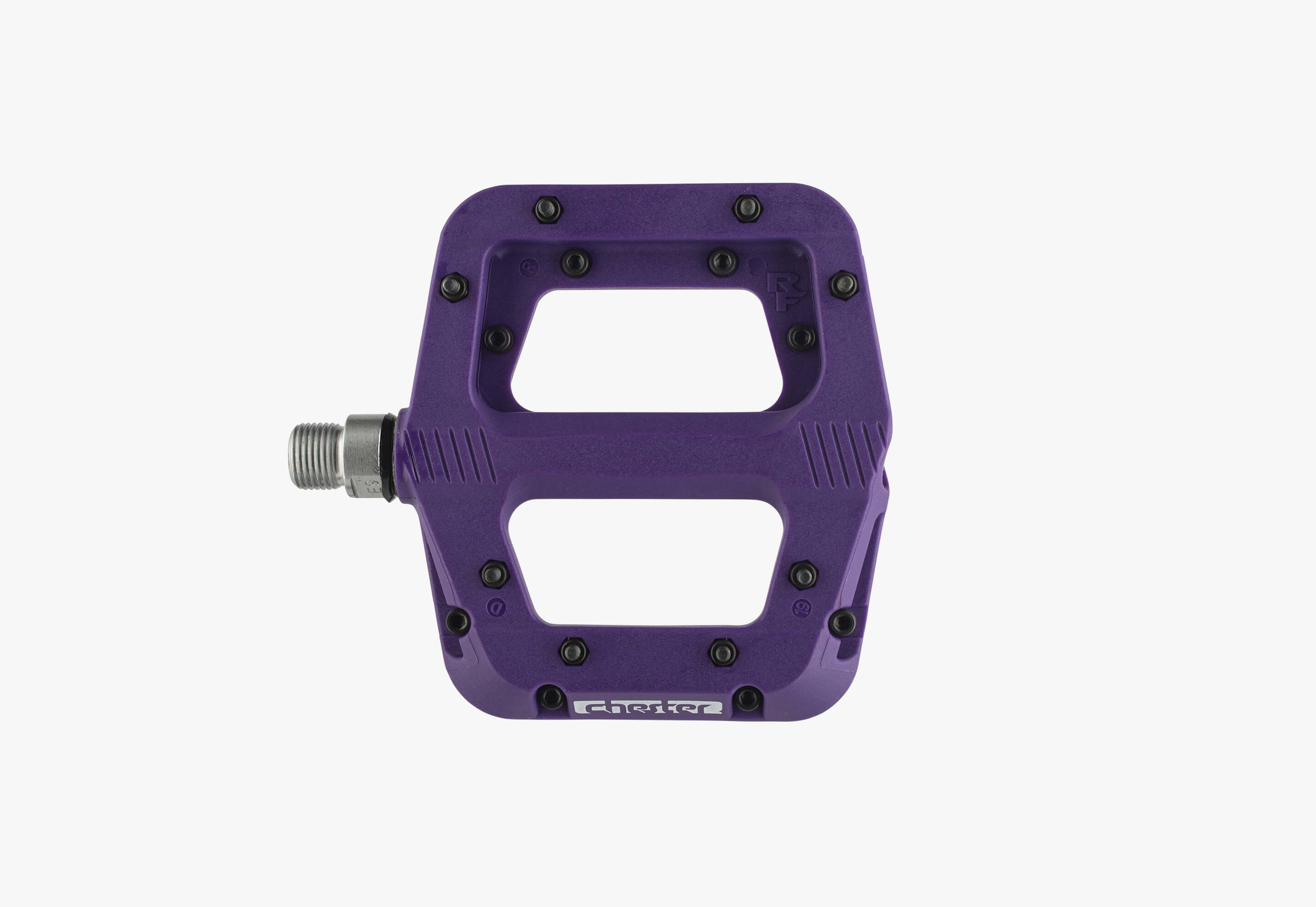 Race Face Chester Pedals 2020