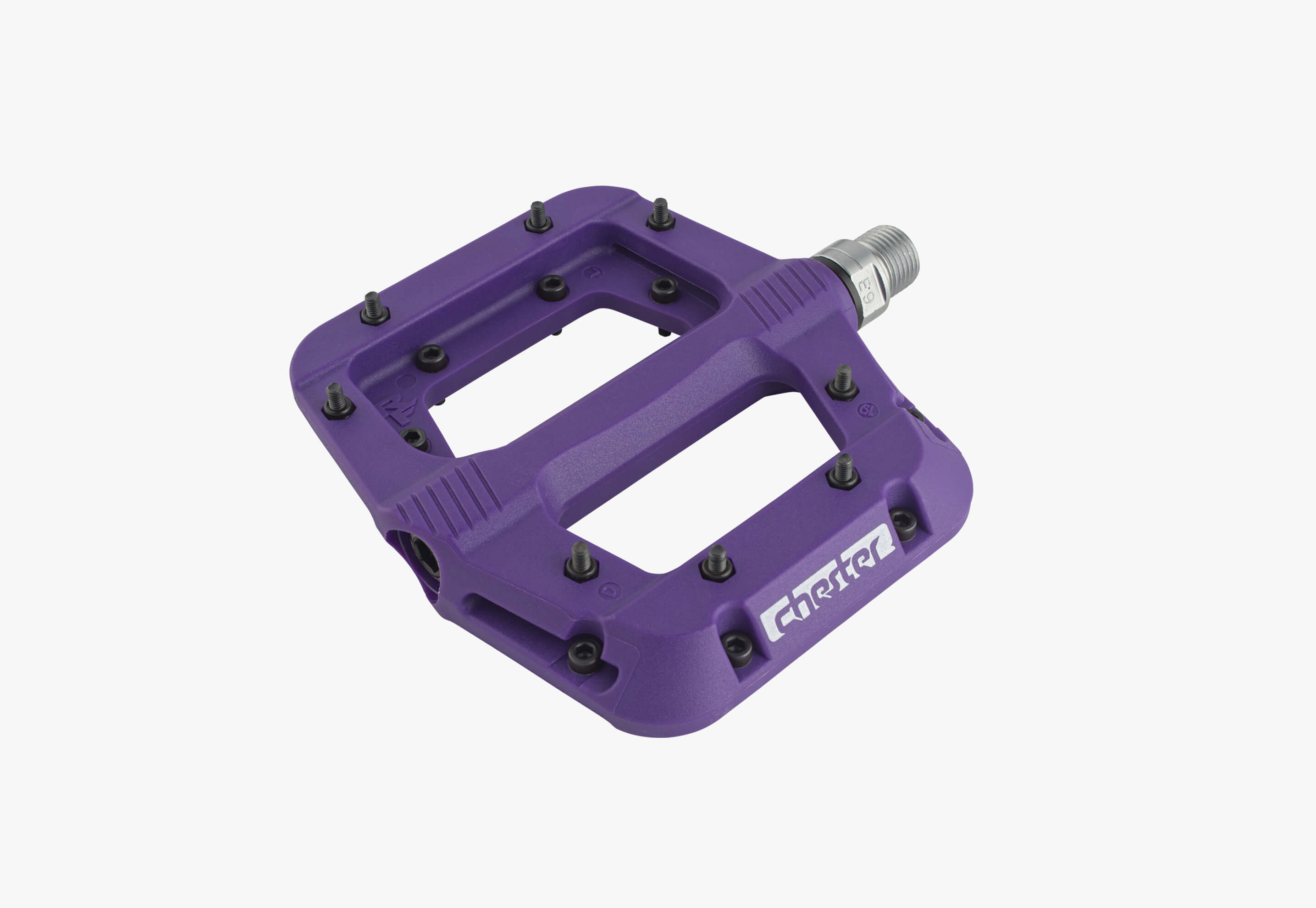 Race Face Chester Pedals 2020