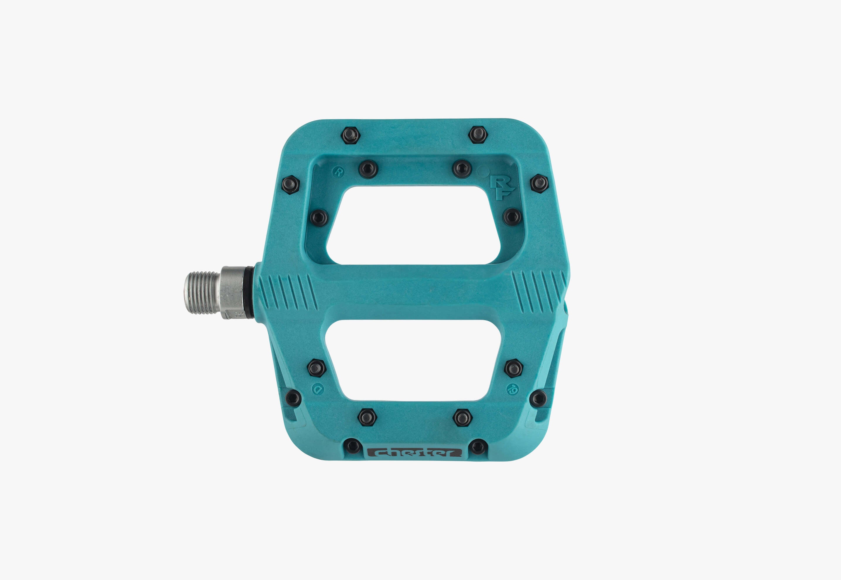 Race Face Chester Pedals 2020