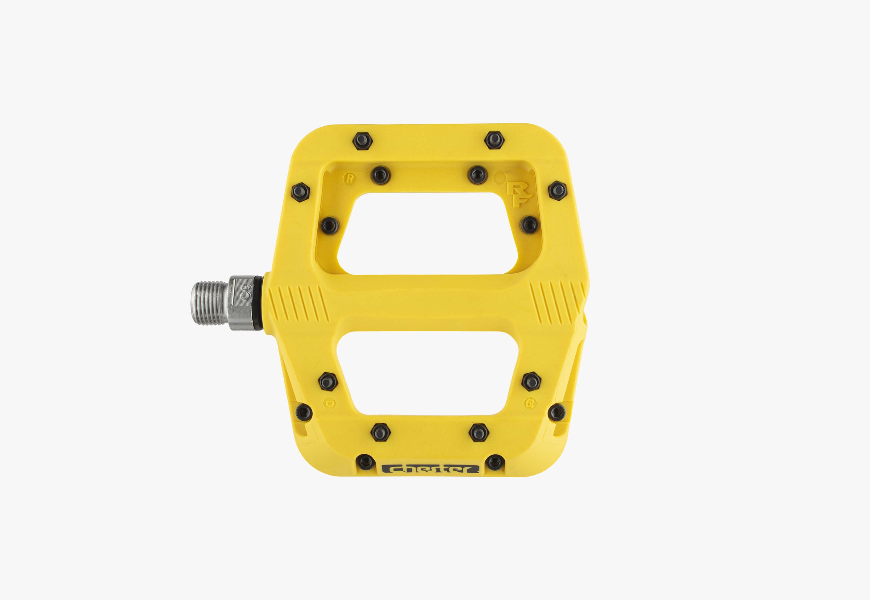 Race Face Chester Pedals 2020