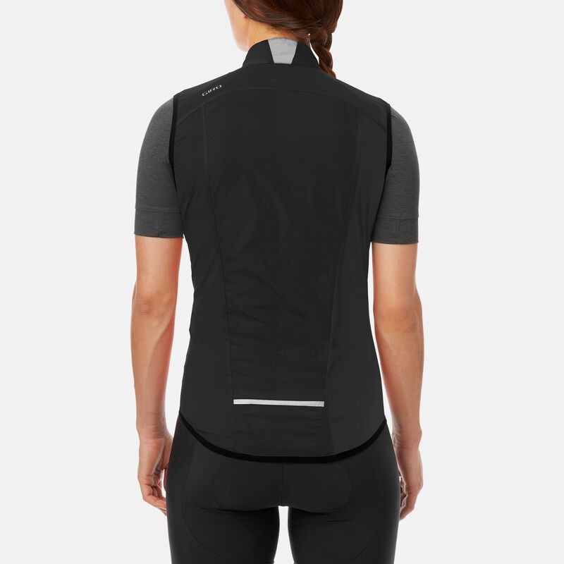 Giro Chrono Expert Women's Wind Vest