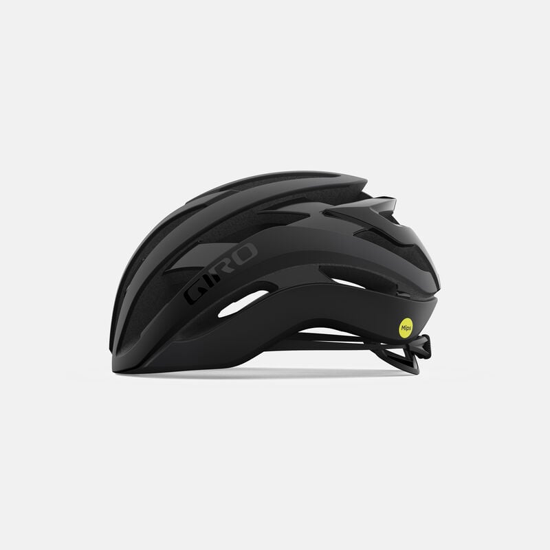 Giro Cielo MIPS Helmet