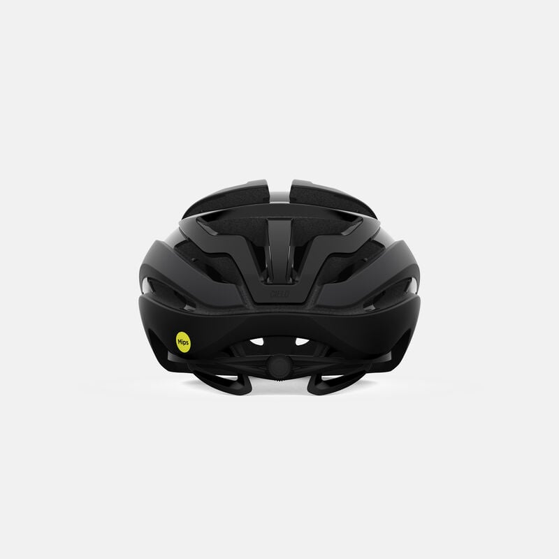 Giro Cielo MIPS Helmet