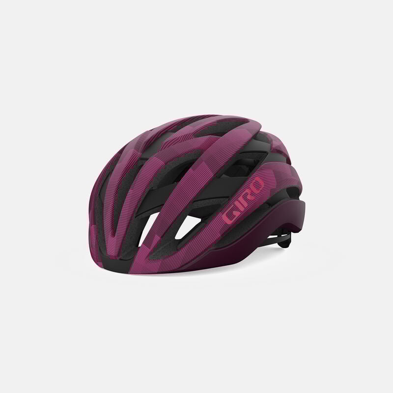 Giro Cielo MIPS Helmet