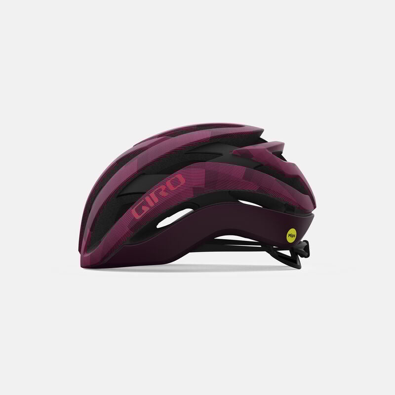 Giro Cielo MIPS Helmet