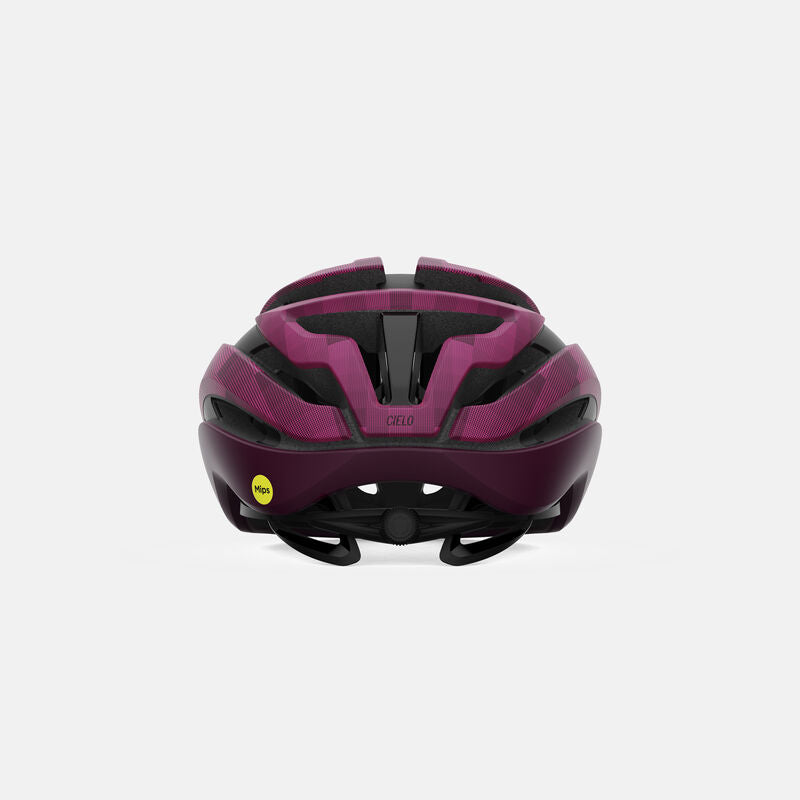 Giro Cielo MIPS Helmet