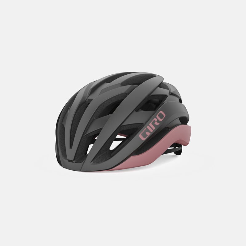 Giro Cielo MIPS Helmet
