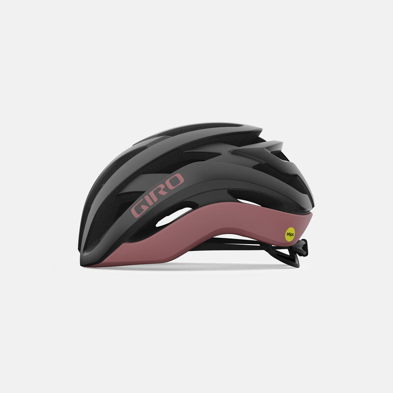 Giro Cielo MIPS Helmet