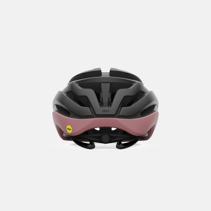 Giro Cielo MIPS Helmet