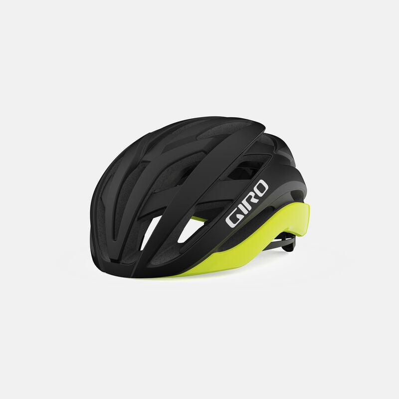 Giro Cielo MIPS Helmet