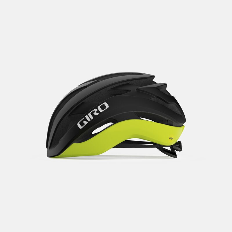 Giro Cielo MIPS Helmet