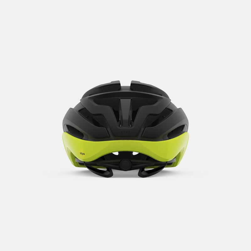 Giro Cielo MIPS Helmet