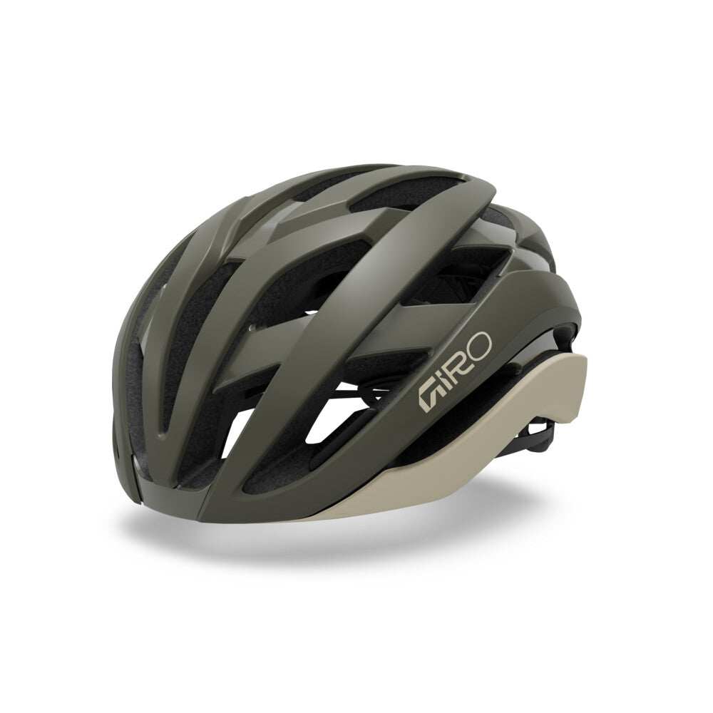Giro Cielo Mips Helmet