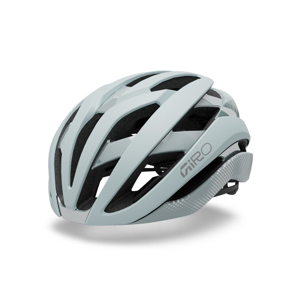 Giro Cielo Mips Helmet