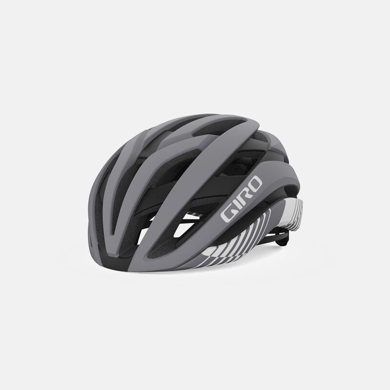 Giro Cielo MIPS Helmet