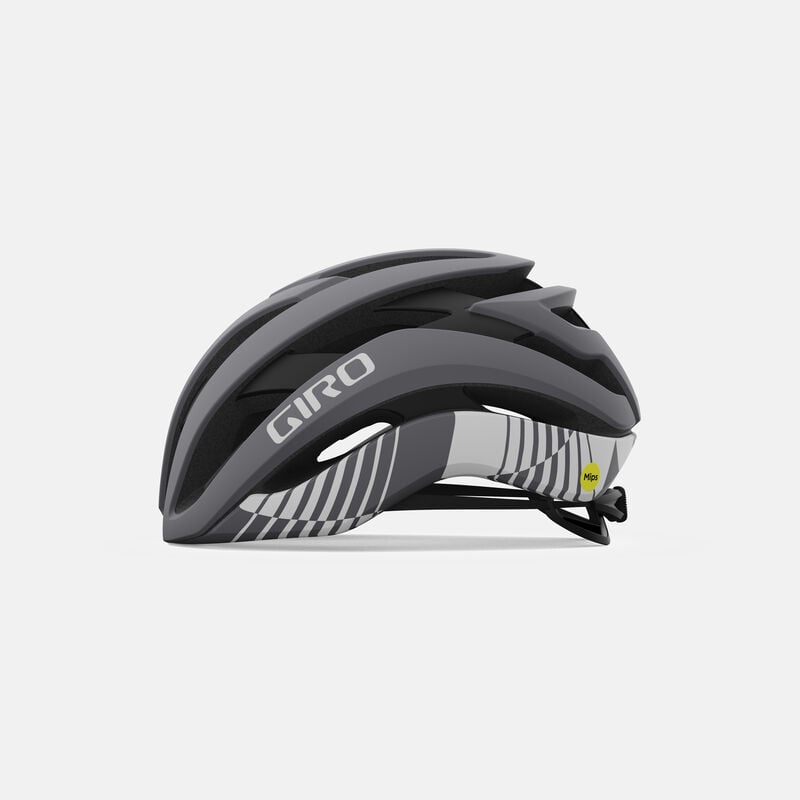 Giro Cielo MIPS Helmet