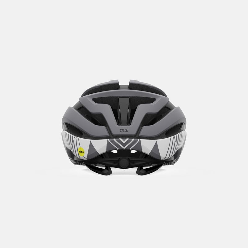 Giro Cielo MIPS Helmet