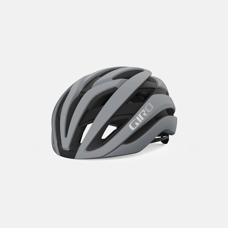 Giro Cielo MIPS Helmet