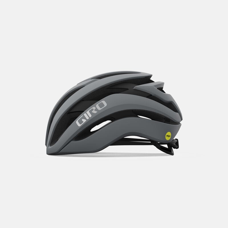 Giro Cielo MIPS Helmet