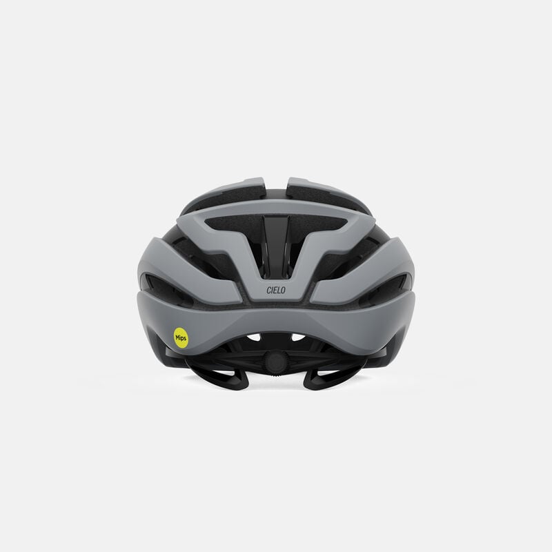 Giro Cielo MIPS Helmet