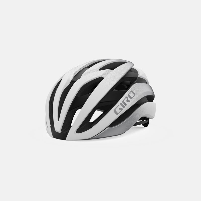 Giro Cielo MIPS Helmet