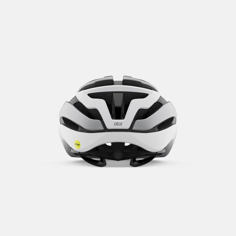 Giro Cielo MIPS Helmet