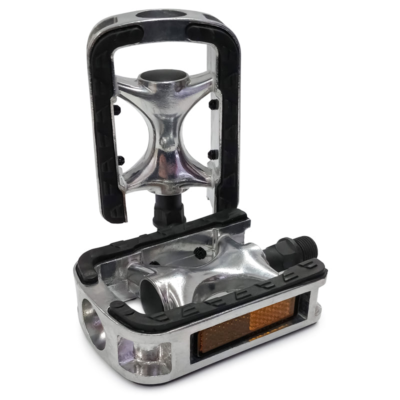 City Comfort Pedal LU-975