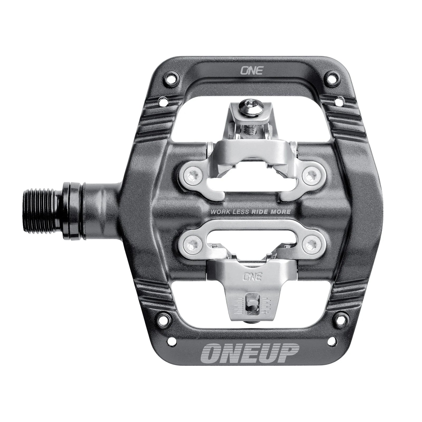 OneUp Components Clip Pedals