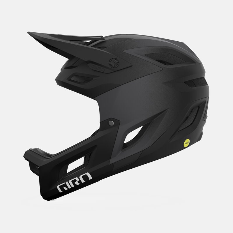 Giro Coalition Spherical Helmet